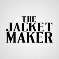 the-jacket-maker-coupons